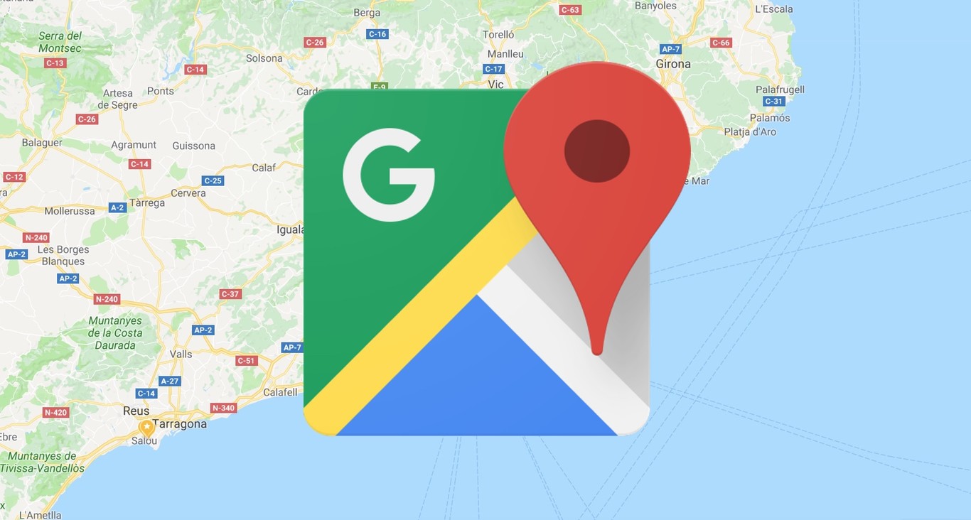 Rahasia Mendapatkan Review Berkualitas tanpa Melanggar Kebijakan Google