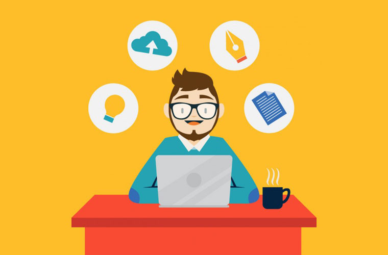 Peran SEO dalam Mengoptimalkan Blog Kementerian Kebudayaan untuk Kampanye Budaya