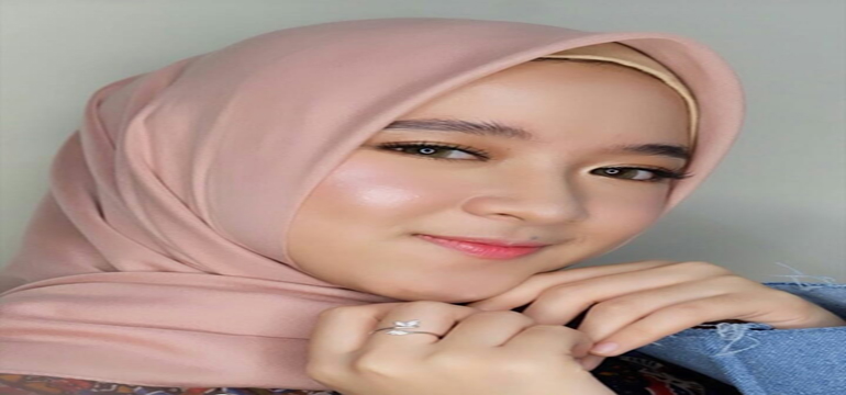 C2caa48af6503aa0.jpg