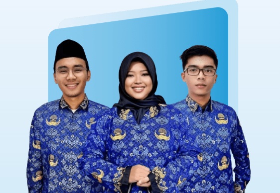 C34c6ab86a008d6c.jpg