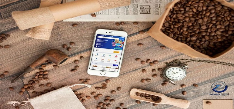 Solusi Cerdas Agar Bisnis Baru Lebih Dikenal