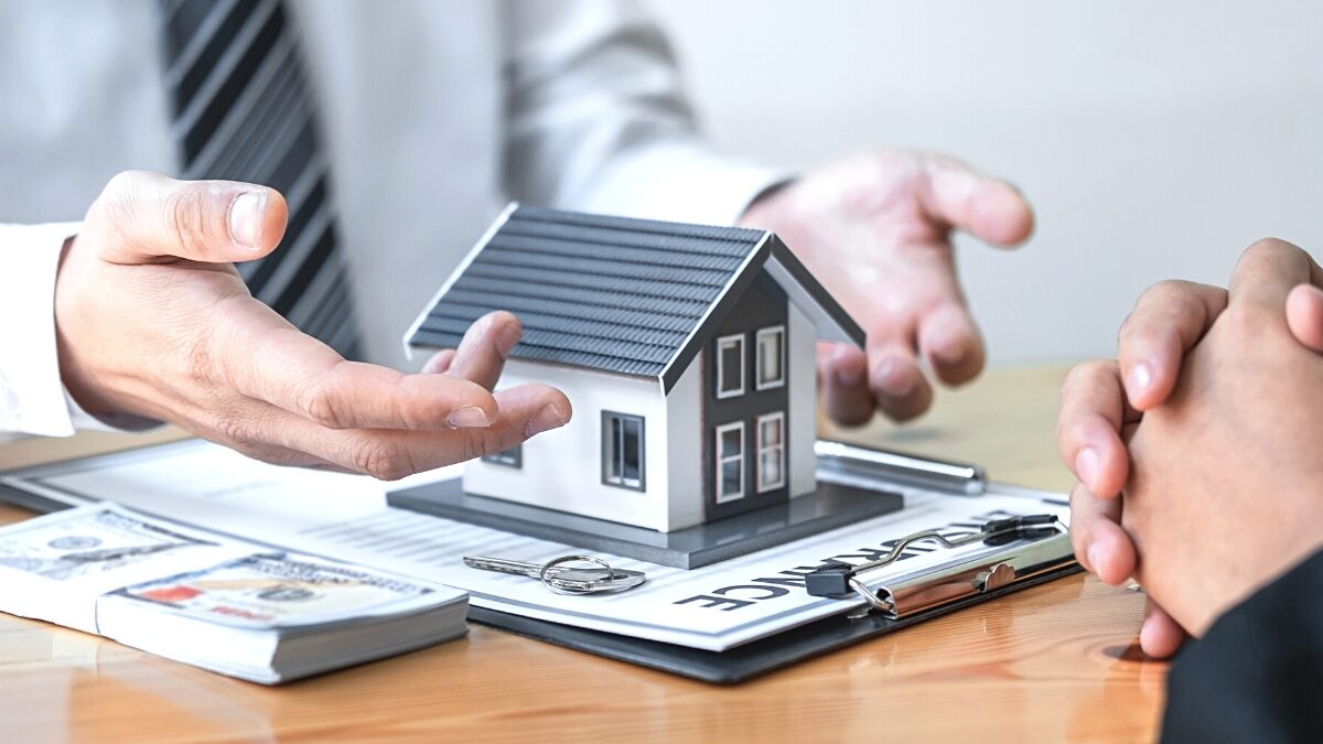 WhatsApp Business untuk Follow-up Properti Intensif