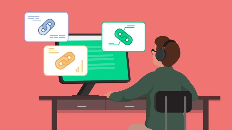 RajaBacklink.com: Cara Efektif Membangun Authority Website dan Peringkat Google