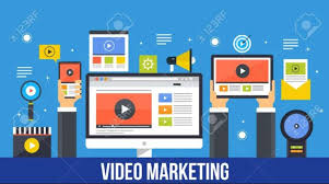 Cara Jitu Strategi Video Pemasaran Untuk Kampanye Bisnis