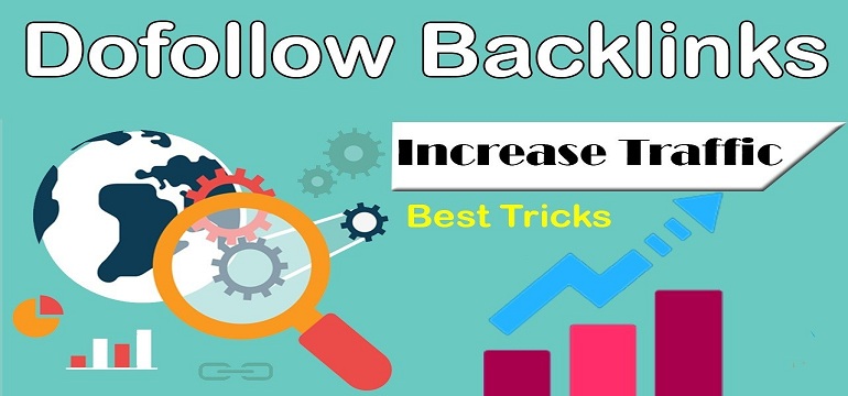 Dengan Rajabacklink.com, Anda tak Perlu Repot Lagi untuk Melakukan Riset Keyword bagi Website Anda