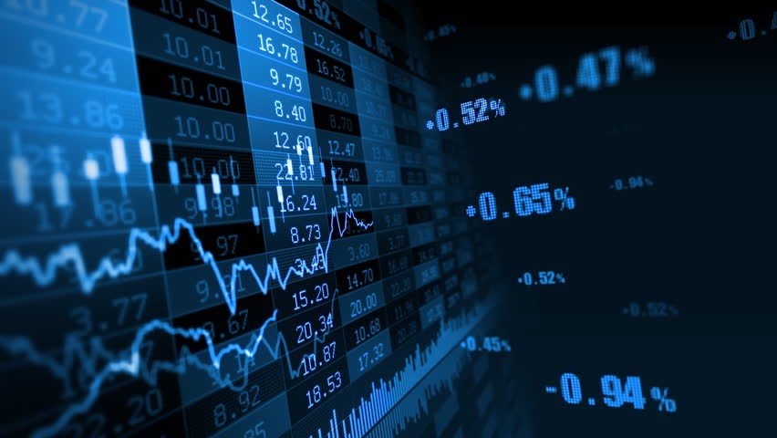Mengoptimalkan Promosi di Sosmed untuk Investasi Trading Legal Bersama Rajakomen.com