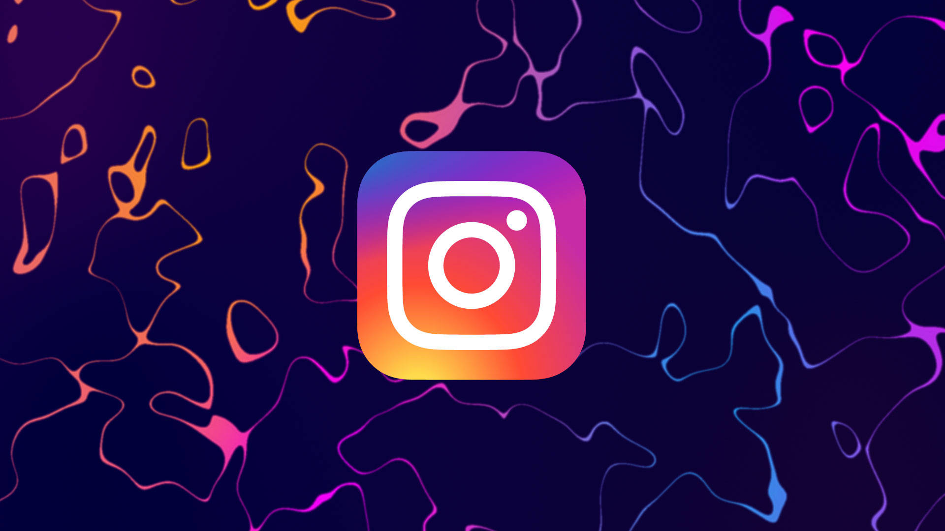 Tips Membangun Komunitas yang Loyal di Instagram