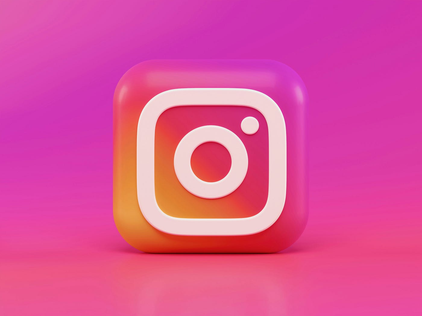 RajaKomen: Solusi Digital Marketing untuk Menumbuhkan Akun Instagram Bisnis