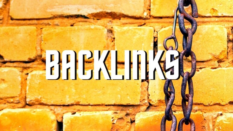 Perbedaan Backlink Berkualitas dan Spam: Cara Meningkatkan SEO dengan RajaBacklink.com