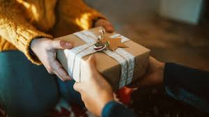 Manfaat Menyelenggarakan Giveaway Bagi Pemilik Bisnis
