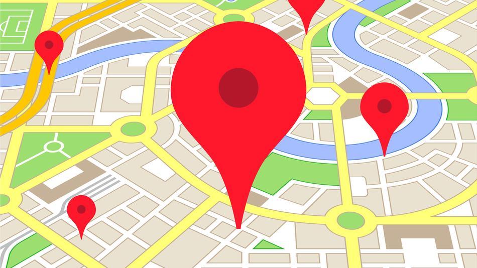 Faktor yang Mempengaruhi Konsumen Saat Membaca Review di Google Maps