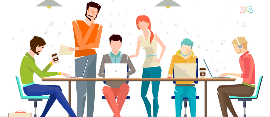Kiat Meningkatkan Engagement Brand Community dengan Konten yang Relevan