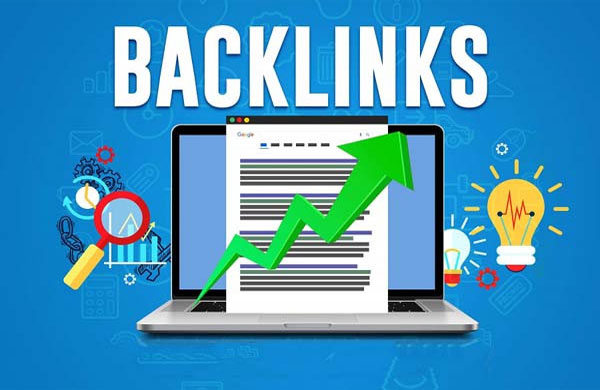 Cara Mudah Mendapatkan Backlink Gratis dari Situs Berotoritas