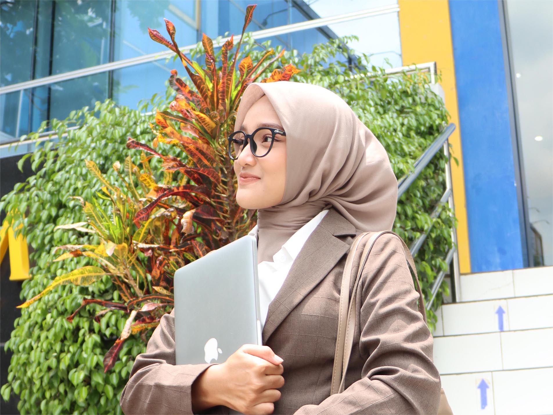 Jurusan Perbankan Syariah Adalah Apa dan Mengapa Penting? Bagaimana Cara Memilih Kuliah Swasta di Bandung Terbaik?