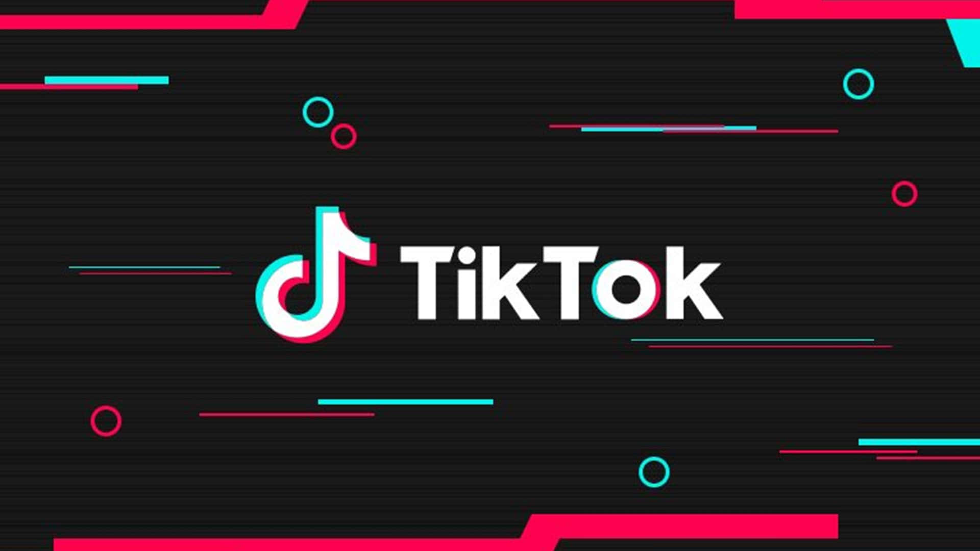 Biar Produkmu Muncul di FYP: Tips Iklan TikTok yang Menjual