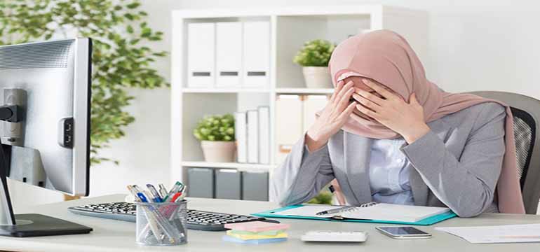 4 Hal Remeh, Namun Amat Berpengaruh pada Kehidupan