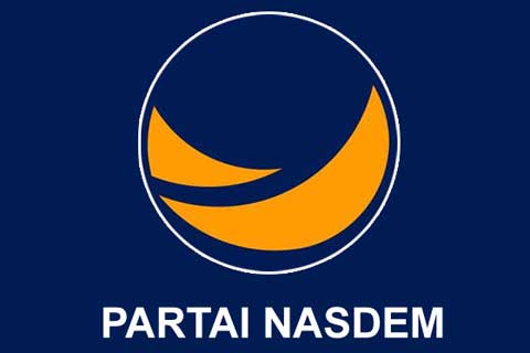 Partai NasDem dan Inisiatif Sosial: Membangun Komunitas yang Berdaya