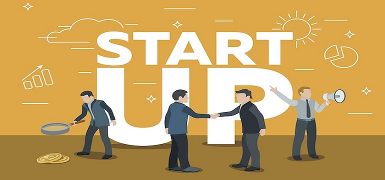 Meningkatkan Ekosistem Startup: Peran Kampus dalam Kolaborasi dengan Industri