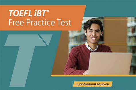 Contoh Soal TOEFL untuk Syarat Masuk Kampus: Yuk Latihan Sekarang!