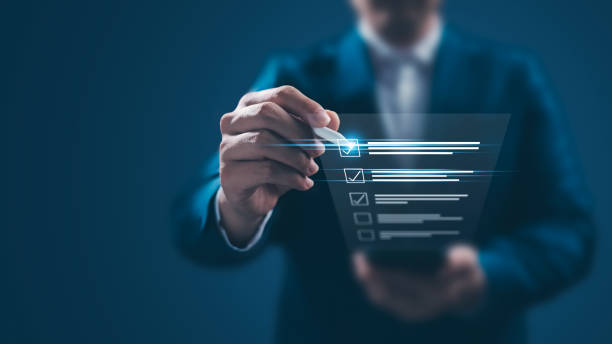 Transformasi Digital Bisnis: Manfaat Dashboard Pantau Bisnis Realtime