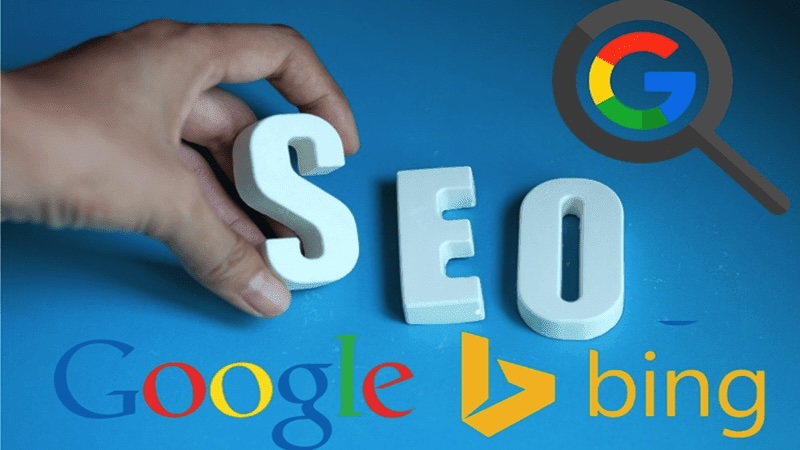 Panduan Lengkap SEO untuk UMKM Pemula yang Mudah Dipahami