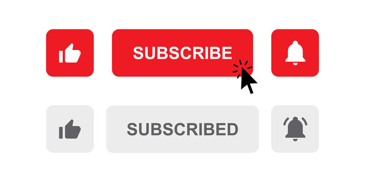 Cara Menambah Subscriber: Tips dari Para YouTuber Sukses