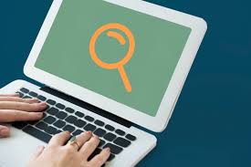 Seberapa Banyak Keyword yang Digunakan untuk Memperoleh Rangking Website yang Lebih Baik?