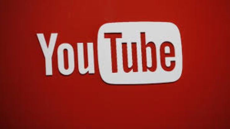 Menghadapi Tantangan Monetisasi di YouTube 2024