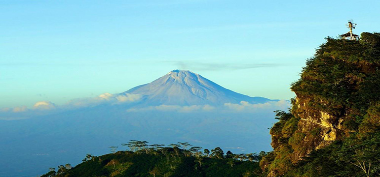 3 Objek Wisata di Kulon Progo yang Mampu Meringankan Beban Pikiran