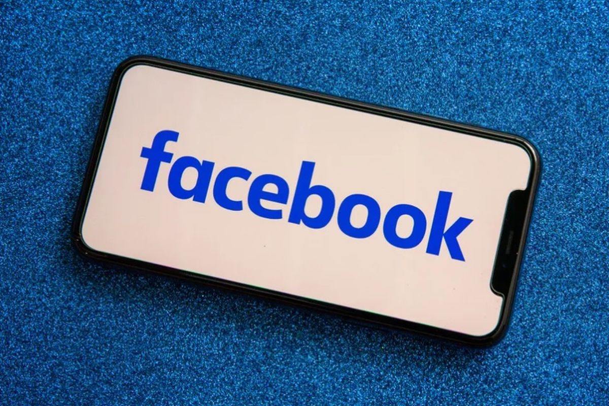 Membangun Kredibilitas Bisnis Lewat Social Proof Facebook