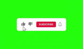 Menghitung Pendapatan: 1 Juta Subscriber Berapa Rupiah?