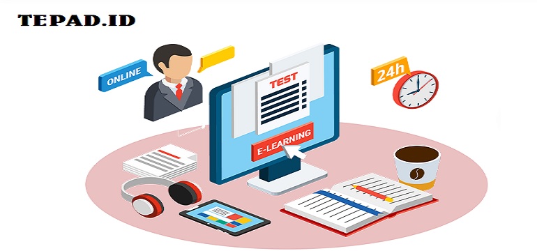 Manfaat Tes Potensi Akademik Online untuk Mengenali Potensi Diri