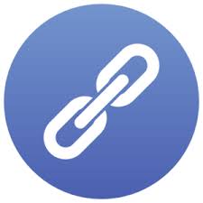 Manfaat Meninggalkan Tautan dari Blog