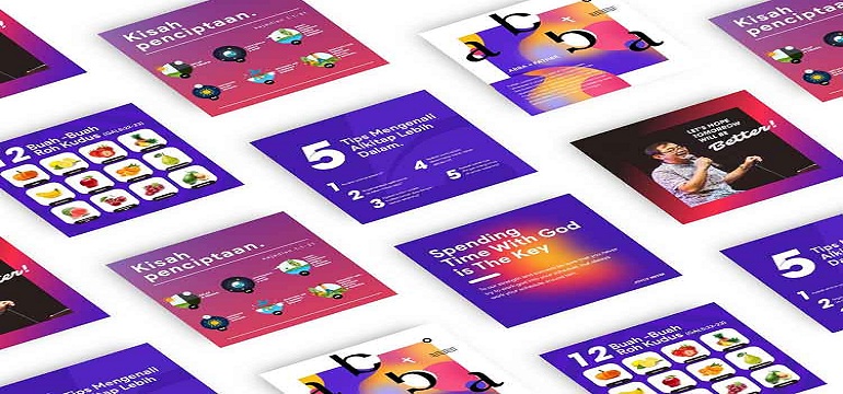 Mau Jualan Laris? Cara Mudah Promosi di Media Social