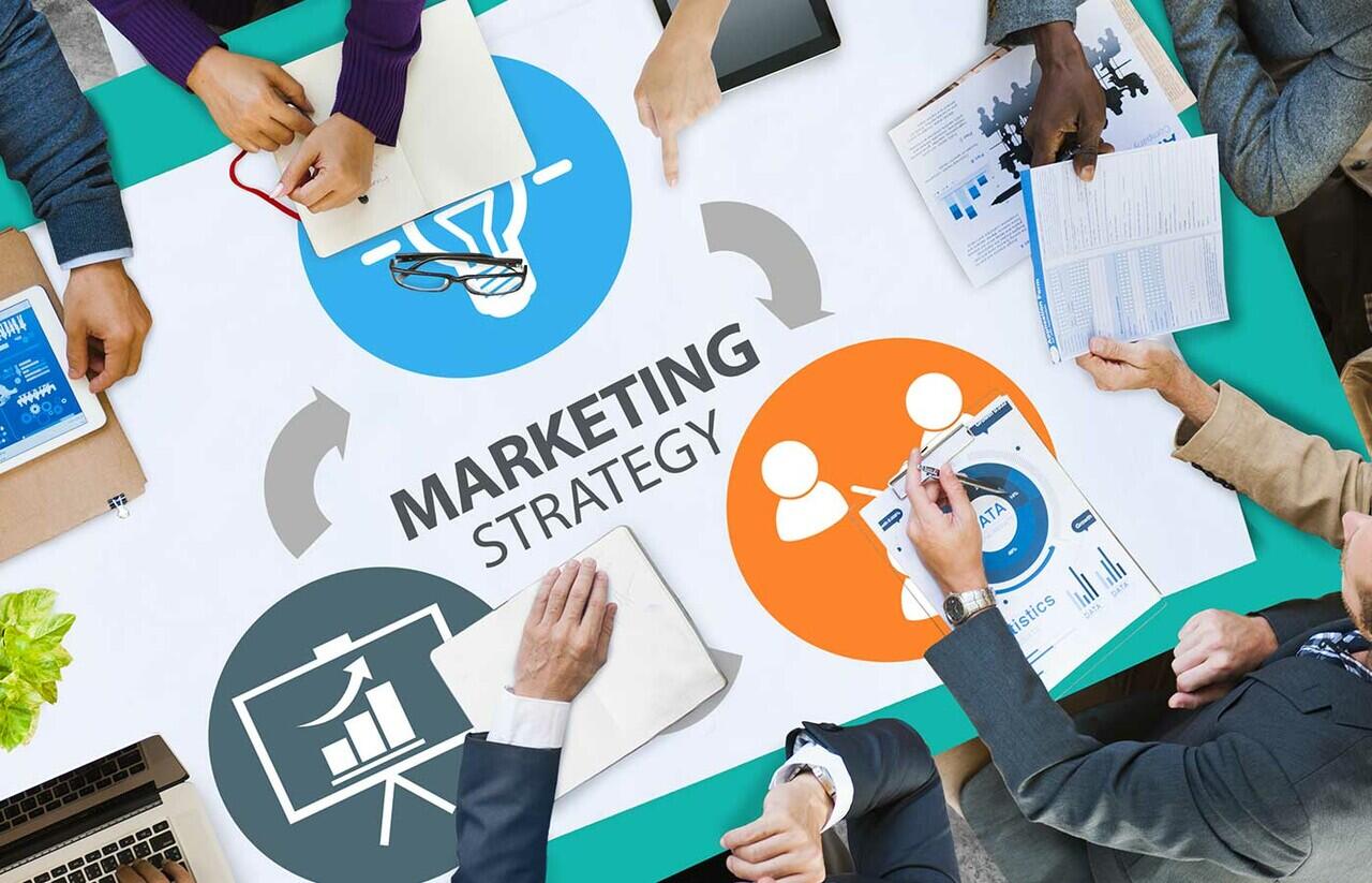 Membangun Kesuksesan dengan Website Portofolio Pribadi: Strategi Promosi yang Efektif