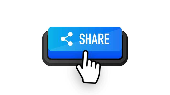 Bagaimana Jasa Share Video Membantu Meningkatkan Trafik Website